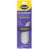 Scholl Go Sockless Cushioning Insole 3 Pack-SCHOLL-Matakana Pharmacy